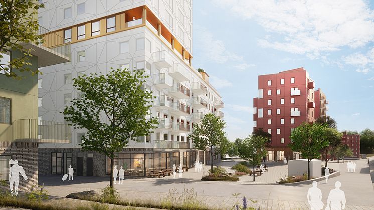 Torget kv B 2_press.jpg