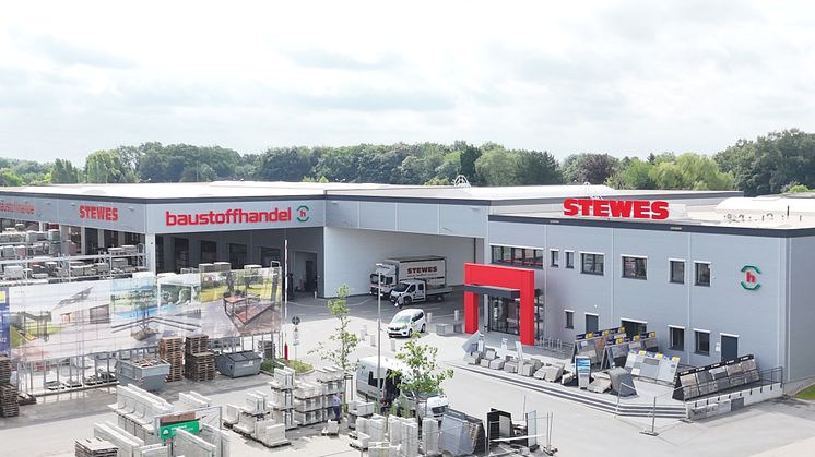 Baustoffhandel_Gladbeck_Schraegansicht.JPG