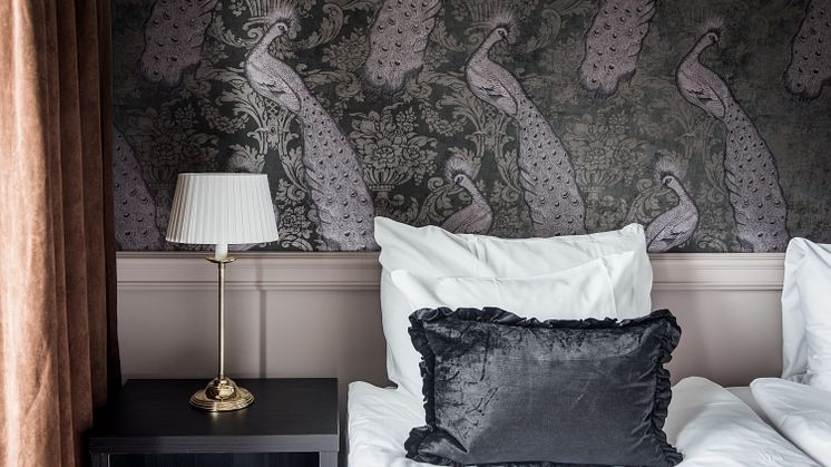 classic_hotellrum_varberg_606-8881.jpg