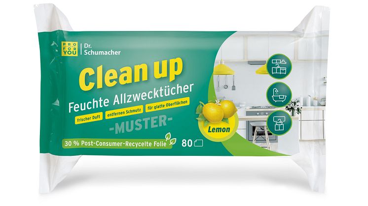 Award-winning-product-Wentus-wipes.jpg