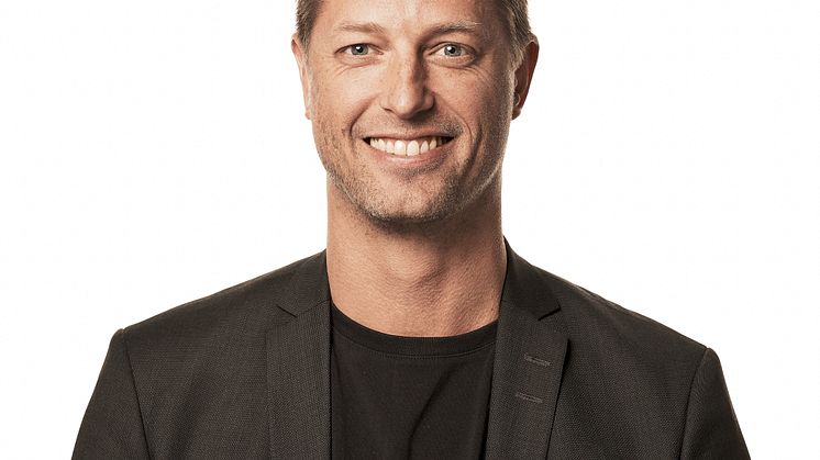 20191003_qamcom_johan_lassing_3 1.jpg