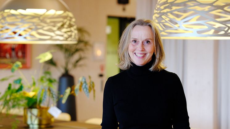 Annika Erikssonx1.jpg