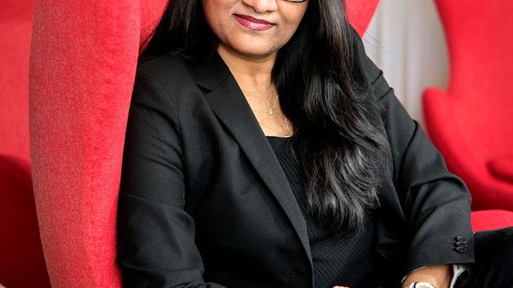 Sujata_Dasgupta05.JPG