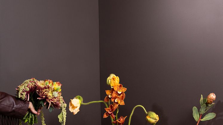 Byon AW25