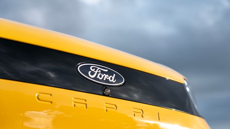 Elektriske Ford Capri Media event 2024 (15).jpg
