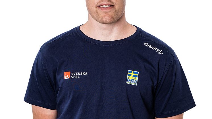 Emil Danielsson.jpg