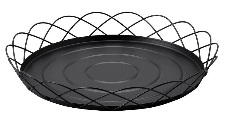 HÖSTAGILLE bakke 99 DKK.jpg