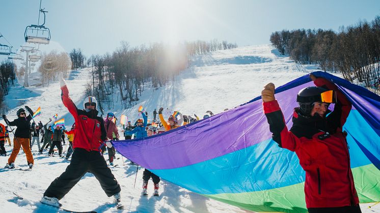 Pride 2a-1.jpg