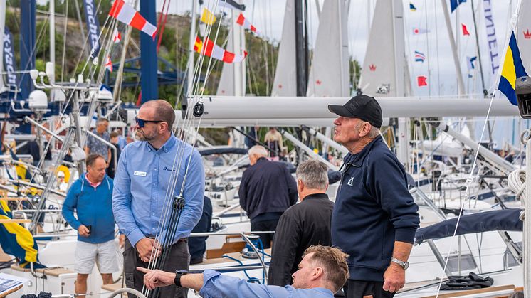 Orust Sailboat Show 2024-3.jpg