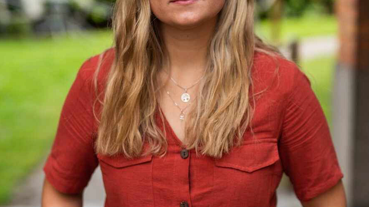 Kajsa Rietz, Novahuset.png