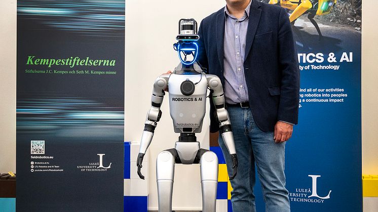 humanoid_4_low.jpg