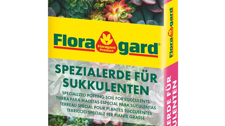 Floragard_Spezialerde_fuer_Sukkulenten_18L.jpg