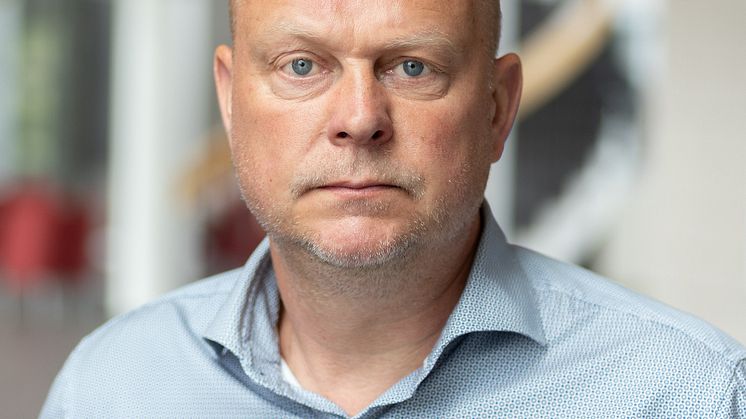 Nicklas Martinsson.jpg