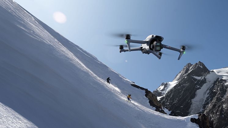 DJI Air 3S_Outdoor-KV_3.jpg