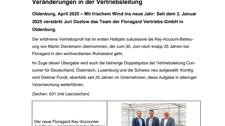 Floragard_Neuaufstellung Vertrieb_final.pdf