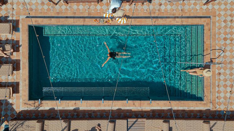 pams_pool