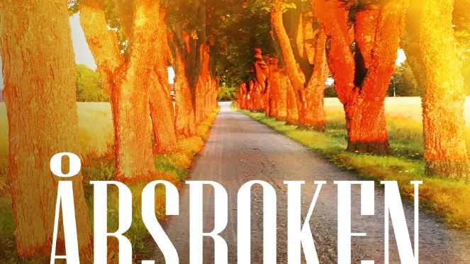 "Årsboken" av Peter Ardenfors inspirerar till daglig eftertanke