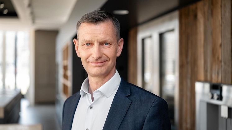 BSH_Lars Schubert.jpg