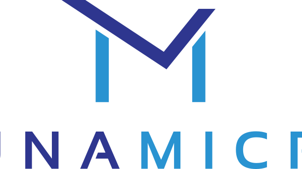 LunaMicro_logo_with_text_label.png
