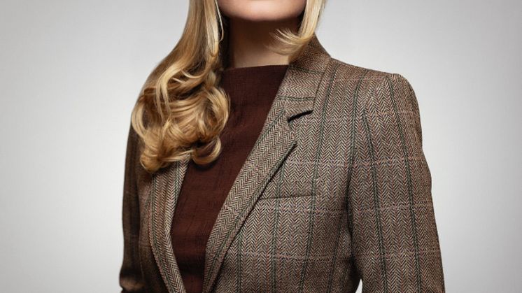 Hanna Gerdsdorff
