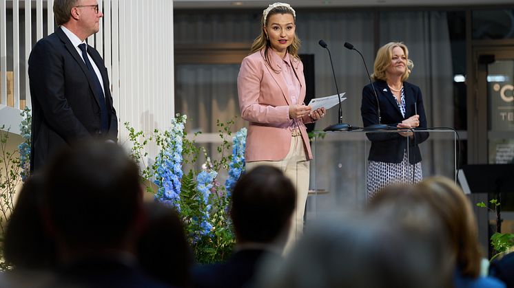 AXLmedia_dag2_94.jpg