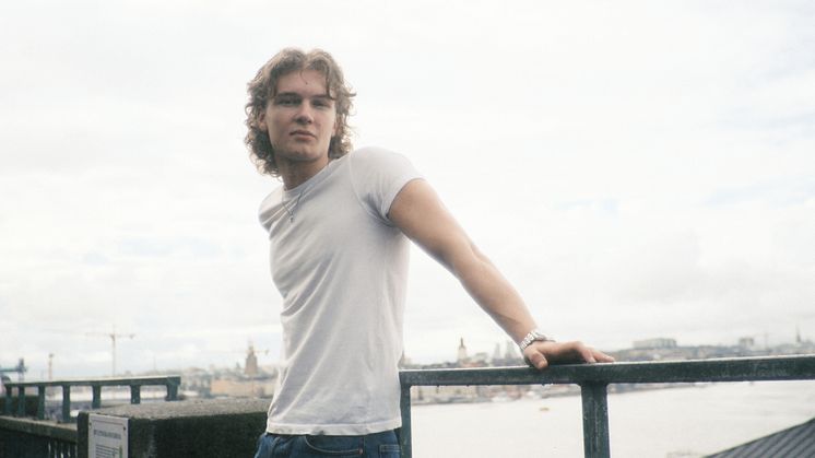 Hannes Aitman.Fotograf.Axel Ahlgren.jpg