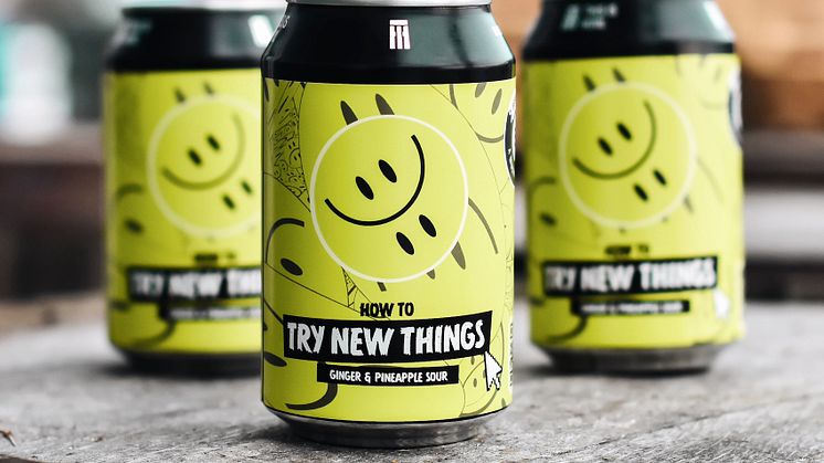 this-is-how-to-try-new-things.jpeg