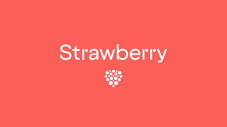 StrawberryPressekontaktjpg.jpg