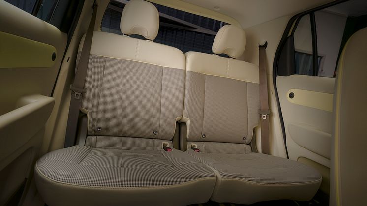 Hyundai Inster5232-1.jpg