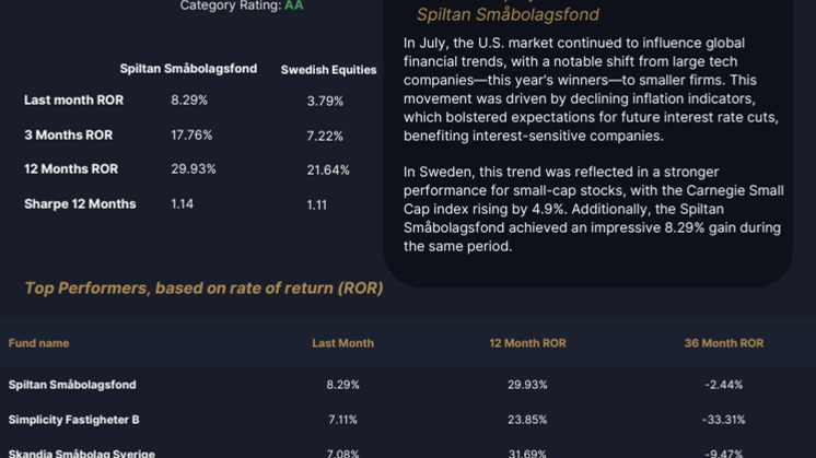 Swedish Equities July (1).pdf