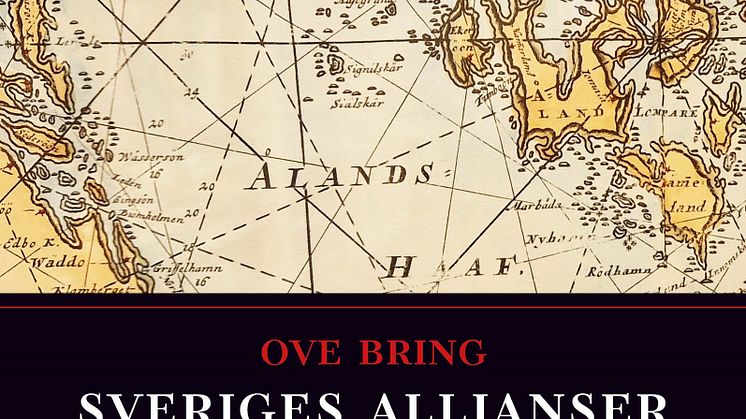 OmslagSveriges allianser genom 200 år hög.jpg