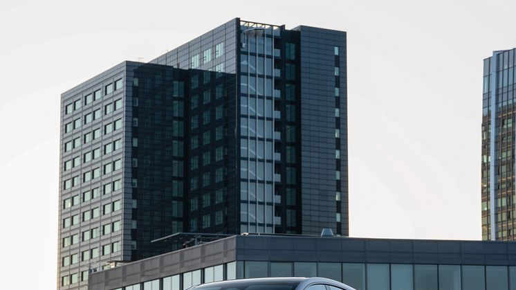 XPENG G6 CPH_19.jpg