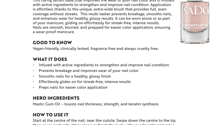 The Kickstarter Nail Serum and Primer Coat_ENG.pdf