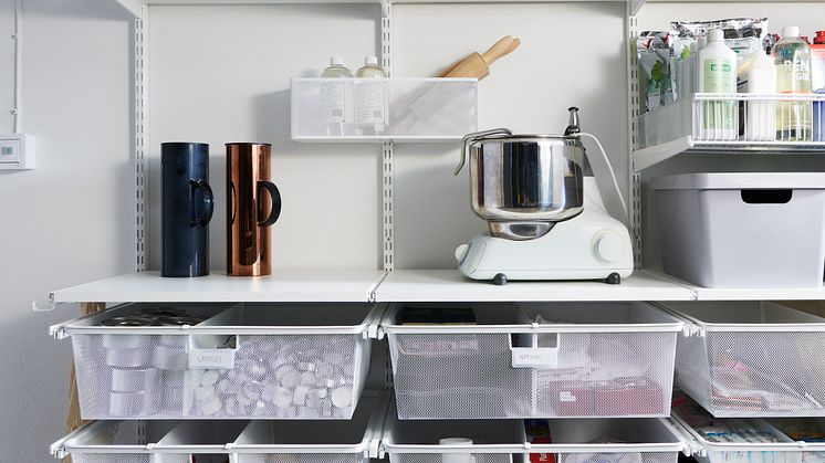 Elfa_Laundry_Cleaning_Interior_Click-in_system_Classic_2022_02_017.jpg