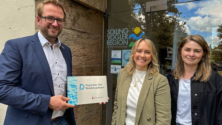 Solling-Vogler-Region im Weserbergland e.V._Auszeichnung Digitaler Ort_CCBY-SVR.jpg