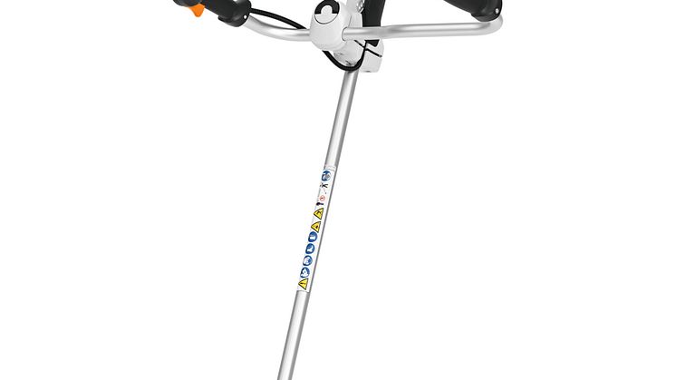 127454_STIHL_FSA_400_Produkt_EU - usable RoW[74].jpg