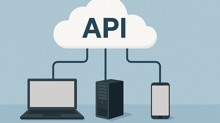 API illustration.png