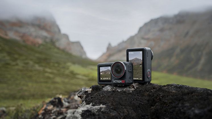 Osmo Action 5 Pro_Lifestyle Photos_1.jpg