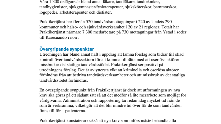 Praktikertjänst remissvar_SOU 2023_82.pdf