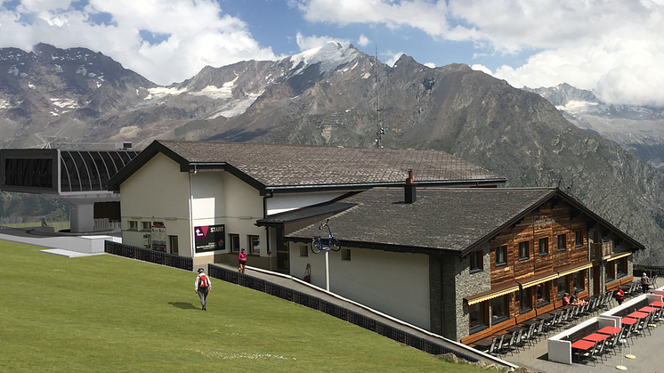 Visualisierung_Bergstation_©Saastal Bergbahnen AG.png