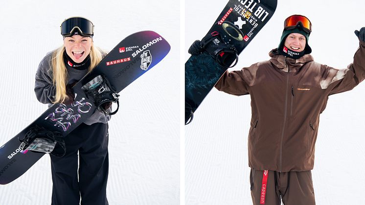 Snowboard-Novalie-Engholm-William-Mathisen-Foto-Daniel-Bernstål.jpg