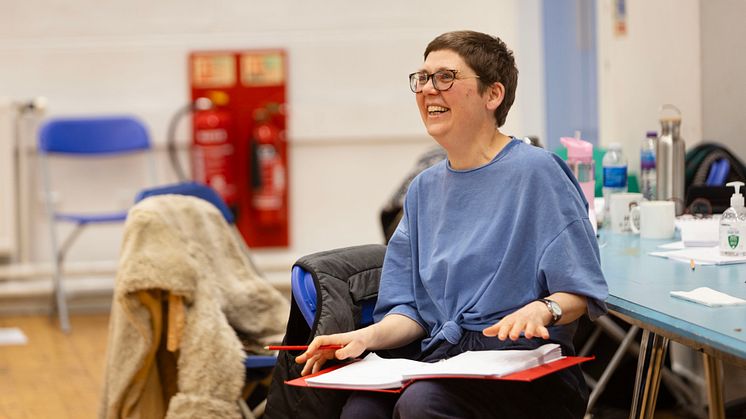Two Sisters Rehearsal  039.jpg