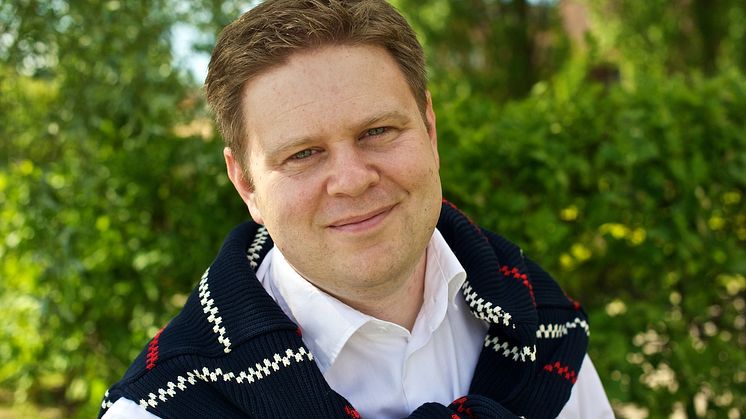 Per Ankersjö