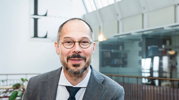 MattiKaulio_fotograf_AnneliNygård.jpg