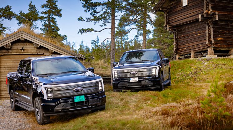 FordPro Norefjell 2024 F-150 Lightning (1).jpg