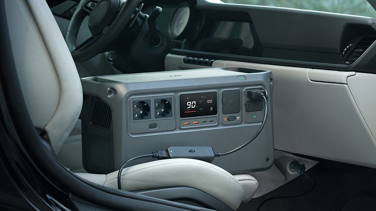 car charger_EU.jpg