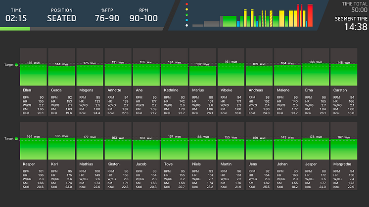 performance_player_2_1920x1080_mnd.png