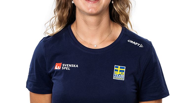 Elin Henriksson.jpg