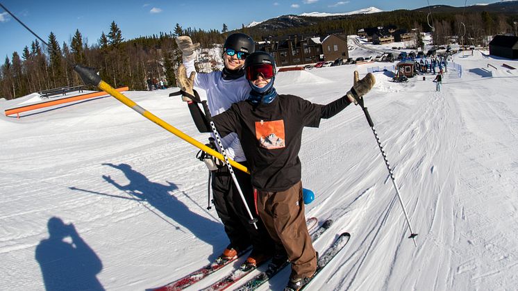 250322-SST-Final-Funäsdalen-åkare-lift-foto-Mathias-Noren.jpg