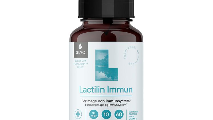Glyc_Lactilin_Immun_bg-image_front.jpg